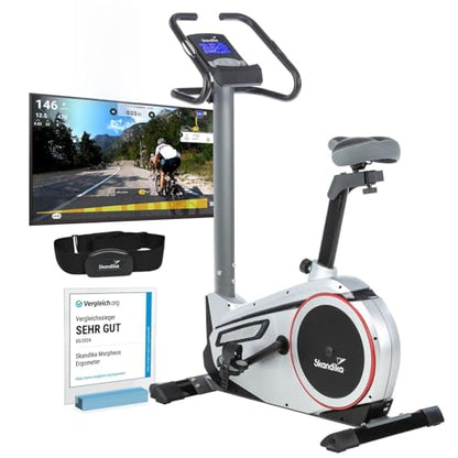 https://m.media-amazon.com/images/I/41qW+G-XTUL.jpg