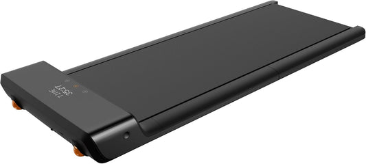 Kingsmith Klappbares Laufband: Für Büro & Zuhause mit LED‑Display & App